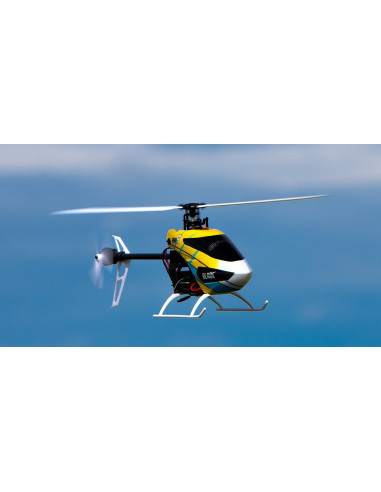 Blade 200S BNF BLH2680EU