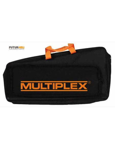 Housse pour ailes avion ( Max 70cm) Multiplex 763328