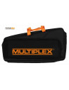 Housse pour ailes avion ( Max 70cm) Multiplex 763328