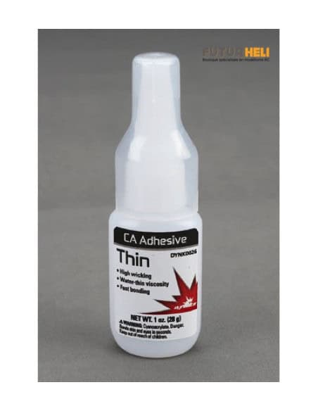 Colle Cyrano 29ml DYNK0026