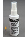 Activateur pour colle Cyano Dynamite DYNK0048