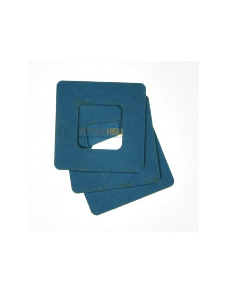 Double face Soft pour Bavarian