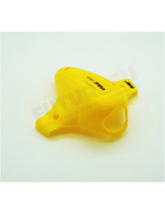 BLH8504 Fuselage Inductrix FPV fuselage