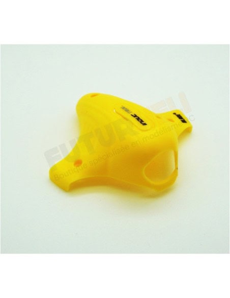 BLH8504 Fuselage Inductrix FPV fuselage