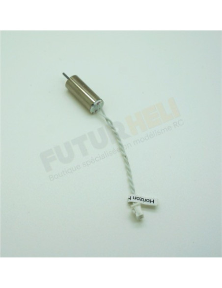 BLH8503 moteur inductrix FPV anti-horaire