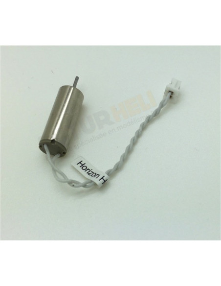 BLH8502 Moteur Rotation Horaire Inductrix FPV