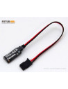 Sonde altitude SBS-01A Futaba