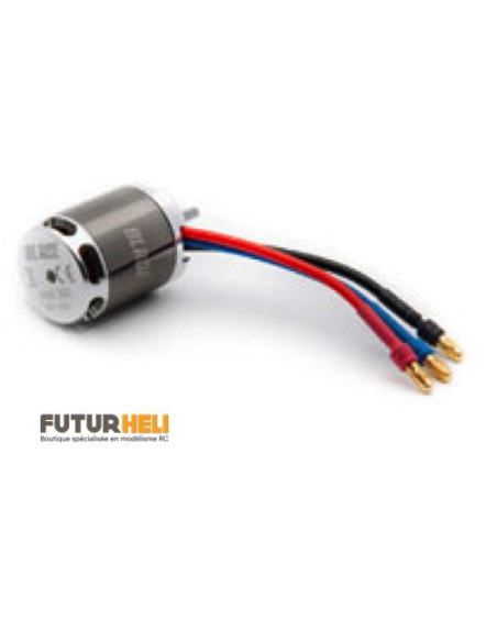BLH4731 moteur brushless 1800KV blade 360CFX