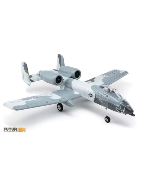 UMX A10 BNF Basic E-flite EFLU3750