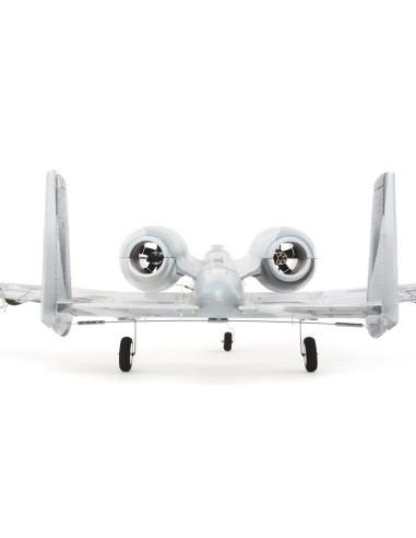 UMX A10 BNF Basic E-flite EFLU3750