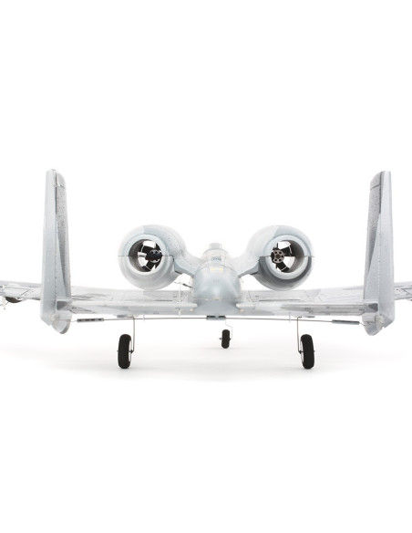 UMX A10 BNF Basic E-flite EFLU3750