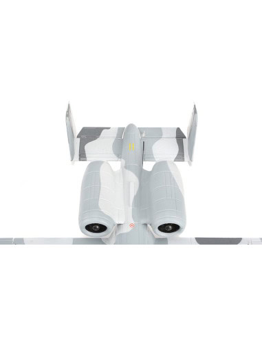 UMX A10 BNF Basic E-flite EFLU3750
