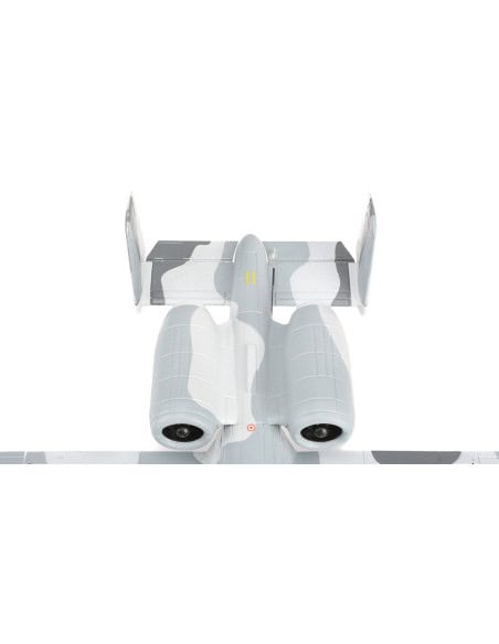 UMX A10 BNF Basic E-flite EFLU3750