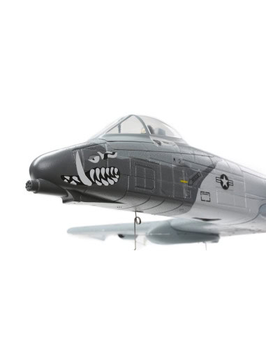 UMX A10 BNF Basic E-flite EFLU3750