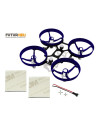 Châssis option or Eachine E010 Rakonheli