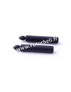 1041-S Support de Bulle / KDS 450
