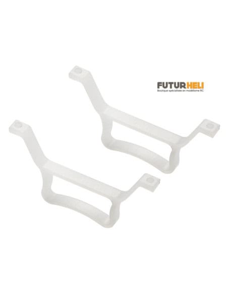 Support Batterie Eachine E010-Blade inductrix Option rakonheli