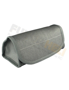 Sac Anti-feu 190 x 85 x 75mm pour batterie lipo