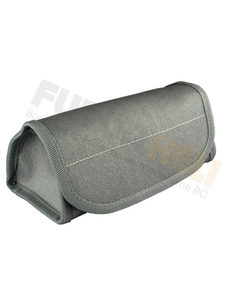 Sac Anti-feu 190 x 85 x 75mm pour batterie lipo