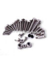 1040 Set de vis / KDS 450