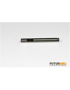 Abre 3mm moteur 2205 Pro-tronik