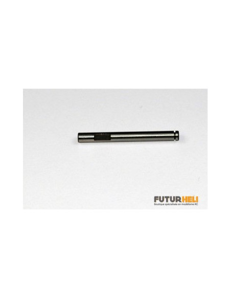 Abre 3mm moteur 2205 Pro-tronik