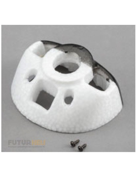 EFL5254 Capot Timber E-flite