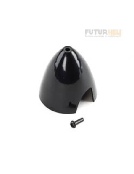 EFL5262 Cone Timber E-flite