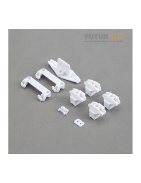 EFL5265 Pièces plastique Timber e-flite