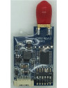 Emetteur 400 mw 5,8 ghz 32CH FT953
