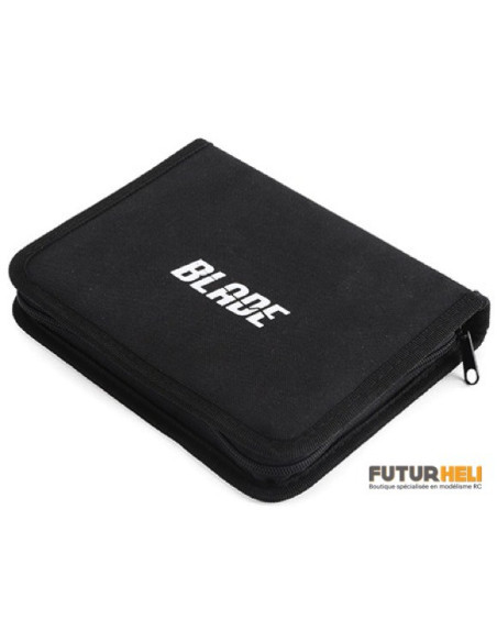 Set outils quad racer Blade Heli BLHA1011