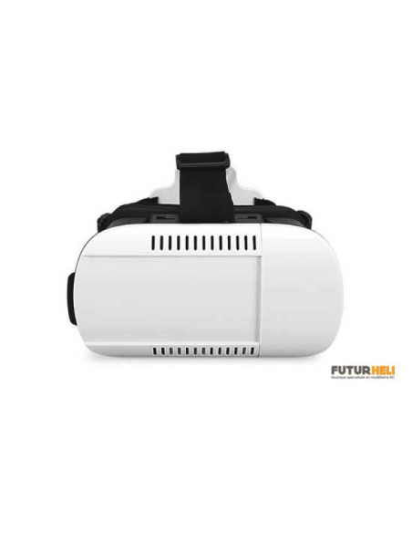 Casque immersion pour smartphone