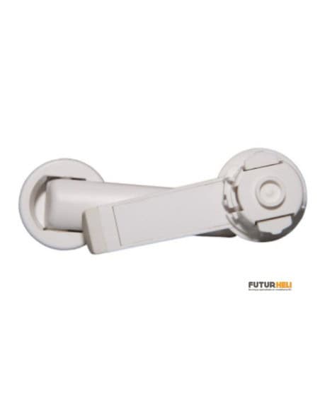 Pieds ( x2 ) Breeze Yuneec YUNFCA106