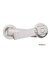 Pieds ( x2 ) Breeze Yuneec YUNFCA106