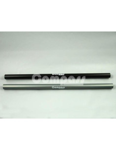 06-0826 Tube de queue X2 / Atom 500 Compass model