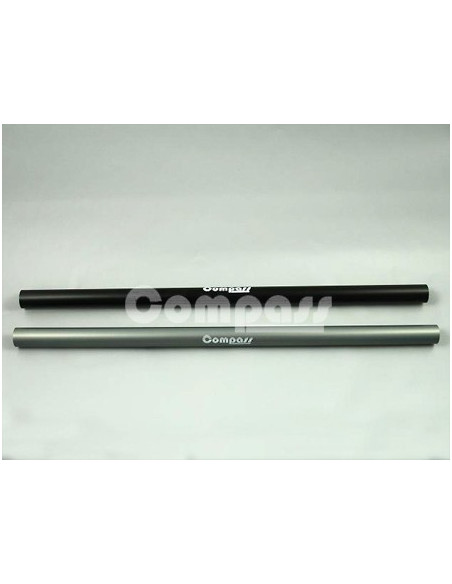 06-0826 Tube de queue X2 / Atom 500 Compass model