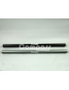 06-0826 Tube de queue X2 / Atom 500 Compass model
