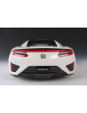 RC Honda NSX 2016 TT-02 Tamiya 58634