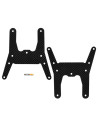Châssis supérieur carbone lois 1/8eme option Rakonheli