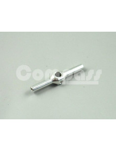 06-0209 Hub Anticouple / Atom 500E Compass model