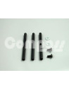 06-0114 Axe port pales X3 / Atom 500E Compass model