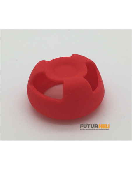 Protection antenne type Fatshark