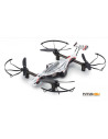 Kyosho Drone racer G-ZERO Dynamic ready set K.20571W