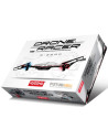 Kyosho Drone racer G-ZERO Dynamic ready set K.20571W