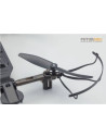 Kyosho Drone racer G-ZERO Dynamic ready set K.20571W