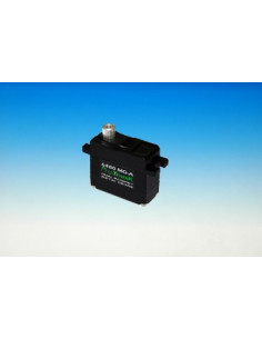 Servo 6482 MGA Analogique / Pro-Tronik