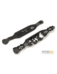 K.DR001 Châssis drone racer Kyosho