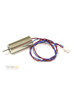 K.DR011-L moteur drone racer 8,5mm rotation gauche Kyosho