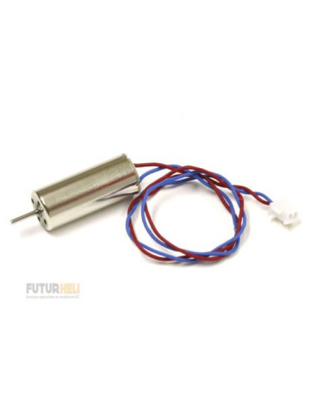 K.DR011-L moteur drone racer 8,5mm rotation gauche Kyosho