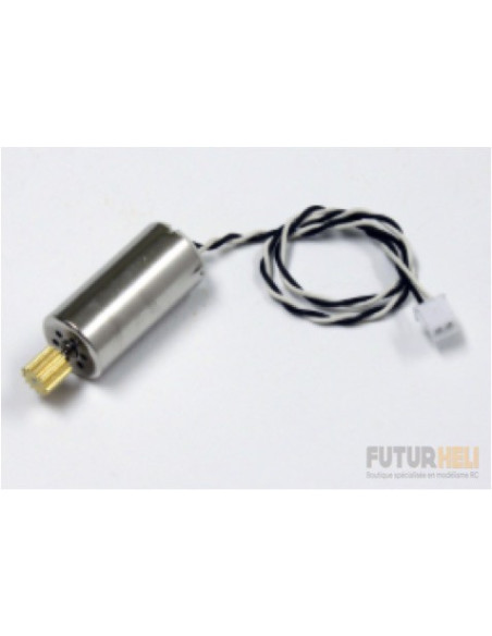 K.DRW002-L moteur Hight Speed 10mm rotation gauche racer Kyosho